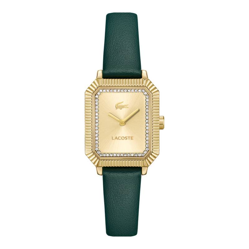Parisienne Watch 2001442 - Lacoste