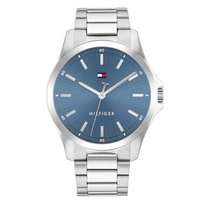 Watch Bruce 1710670 - Tommy Hilfiger