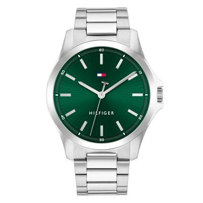 Montre Bruce 1710672 - Tommy Hilfiger