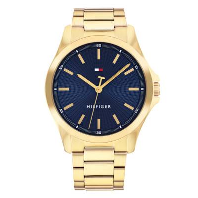 Montre Bruce 1710679 - Tommy Hilfiger