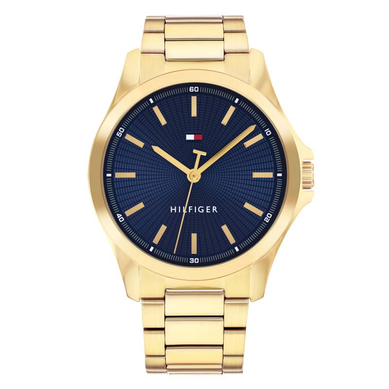 Bruce 1710679 Watch - Tommy Hilfiger