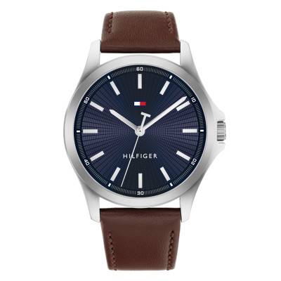 Montre Bruce 1710669 - Tommy Hilfiger
