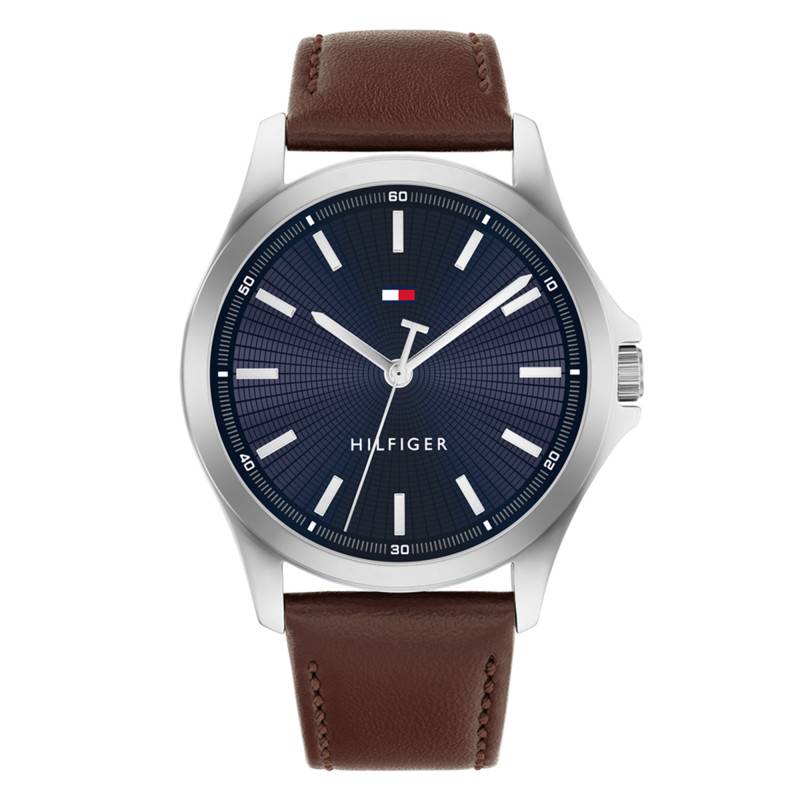 Bruce 1710669 Watch - Tommy Hilfiger