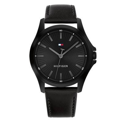 Montre Bruce 1792190 - Tommy Hilfiger
