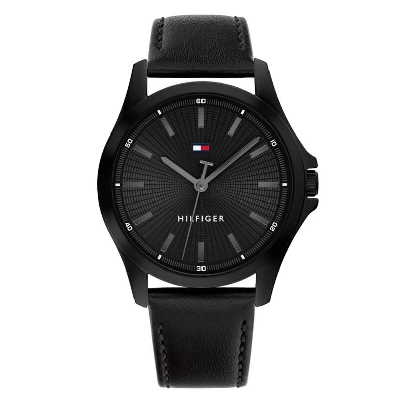 Bruce 1792190 Watch - Tommy Hilfiger