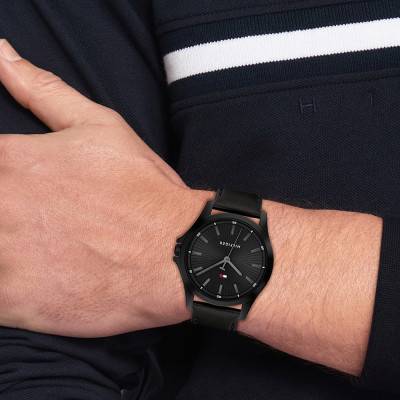 Montre Bruce 1792190 - Tommy Hilfiger