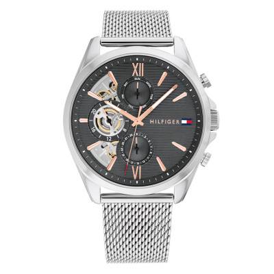 Montre Baker 1710646 - Tommy Hilfiger