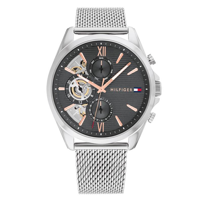 Baker 1710646 Watch - Tommy Hilfiger