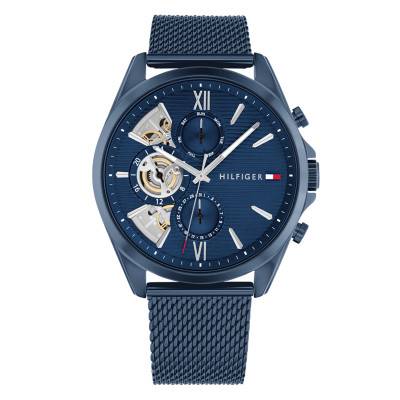 Montre Baker 1710648 - Tommy Hilfiger