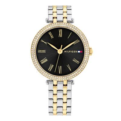 Montre Natalie 1782720 - Tommy Hilfiger