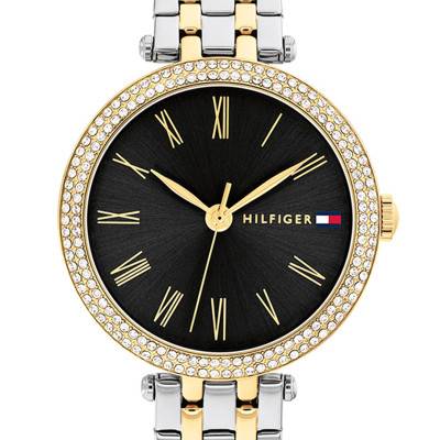 Montre Natalie 1782720 - Tommy Hilfiger