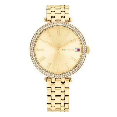 Natalie 1782718 Watch - Tommy Hilfiger