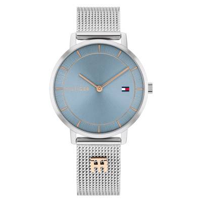 Montre Tea 1782738 - Tommy Hilfiger