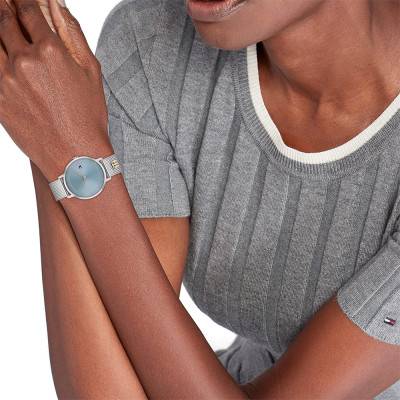 Montre Tea 1782738 - Tommy Hilfiger