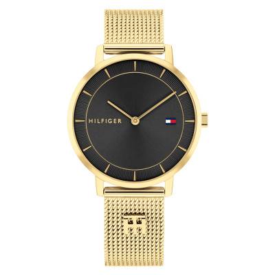 Montre Tea 1782739 - Tommy Hilfiger