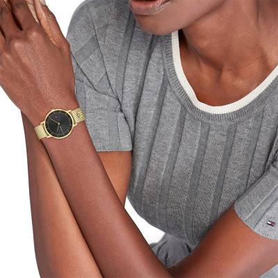 Montre Tea 1782739 - Tommy Hilfiger