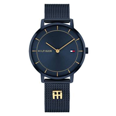 Montre Tea 1782740 - Tommy Hilfiger