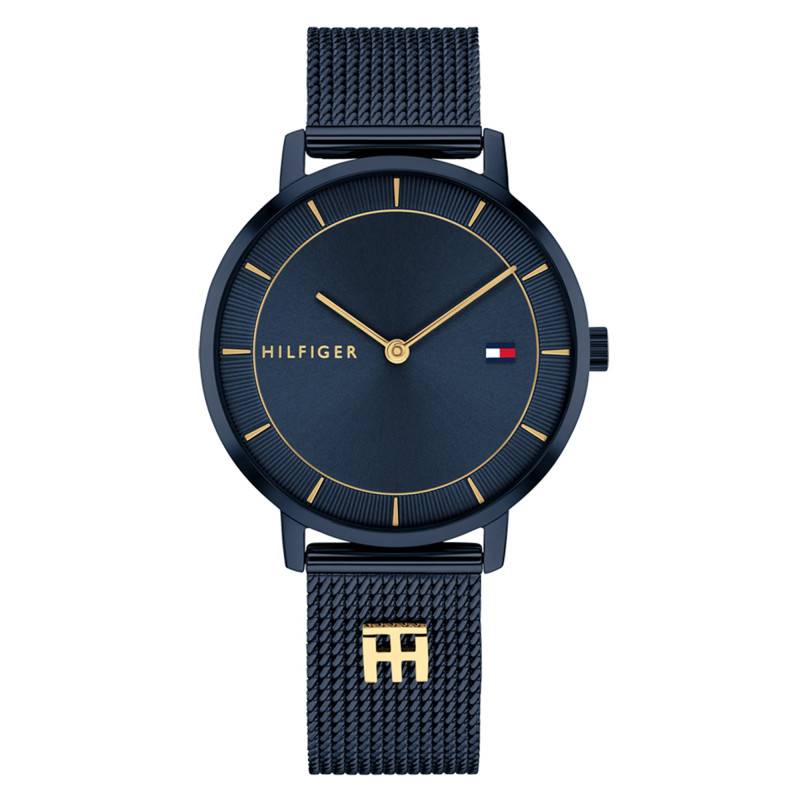 Tea 1782740 Watch - Tommy Hilfiger