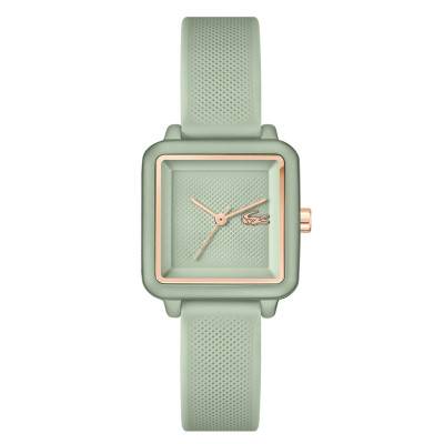 Montre 12.12 Flow 2001387 - Lacoste
