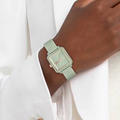 Montre 12.12 Flow 2001387 - Lacoste