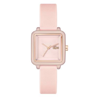 Montre 12.12 Flow 2001388 - Lacoste