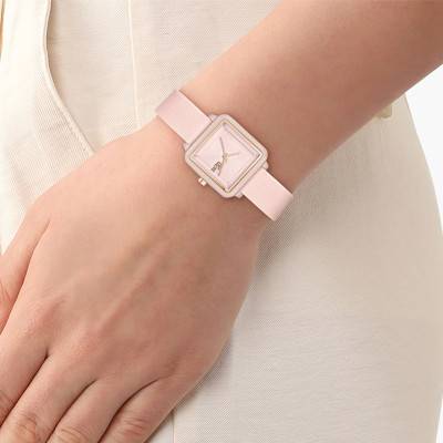 Montre 12.12 Flow 2001388 - Lacoste