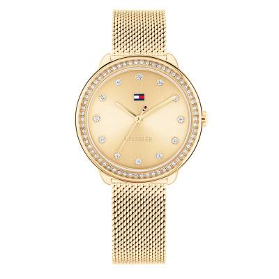 Watch Demi 1782699 - Tommy Hilfiger