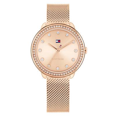 Demi 1782700 Watch - Tommy Hilfiger
