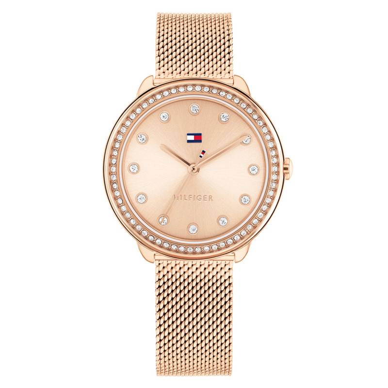 Demi 1782700 Watch - Tommy Hilfiger
