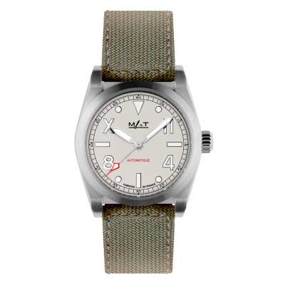 Montre California Sand AG7GMA9 - Matwatches