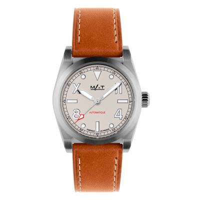 Montre California Sand AG7GMA9 - Matwatches