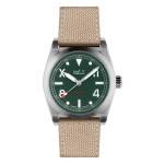 Green AG7GMA8