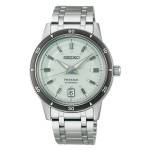 Presage Style 60 Pale Green SRPL71J1