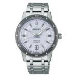Presage Style 60 Bleu Glace SRPL73J1