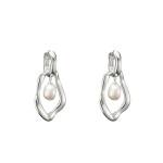 925/1000 Sterling Silver
