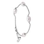 925/1000 Sterling Silver