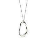 925/1000 Sterling Silver
