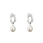 925/1000 Sterling Silver