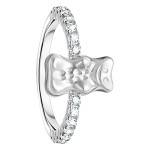 Argent massif 925/1000