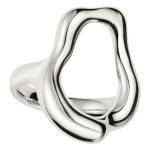 925/1000 Sterling Silver
