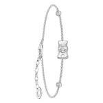925/1000 Sterling Silver