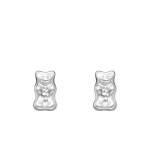 925/1000 Sterling Silver