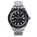 Skin Diver CMM.20 12.25.20.66.SN.M3
