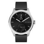 Noir,Gris