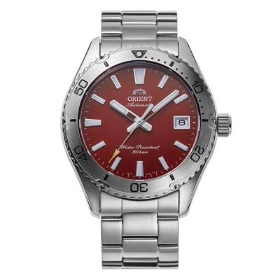 Montre Mako 40 RA-AC0Q09R - Orient