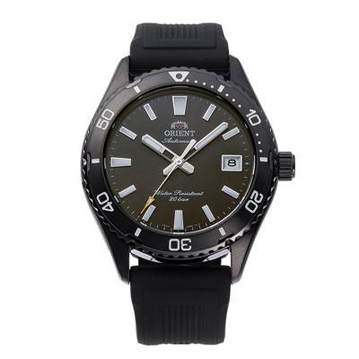 Montre Mako 40 RA-AC0Q10N - Orient