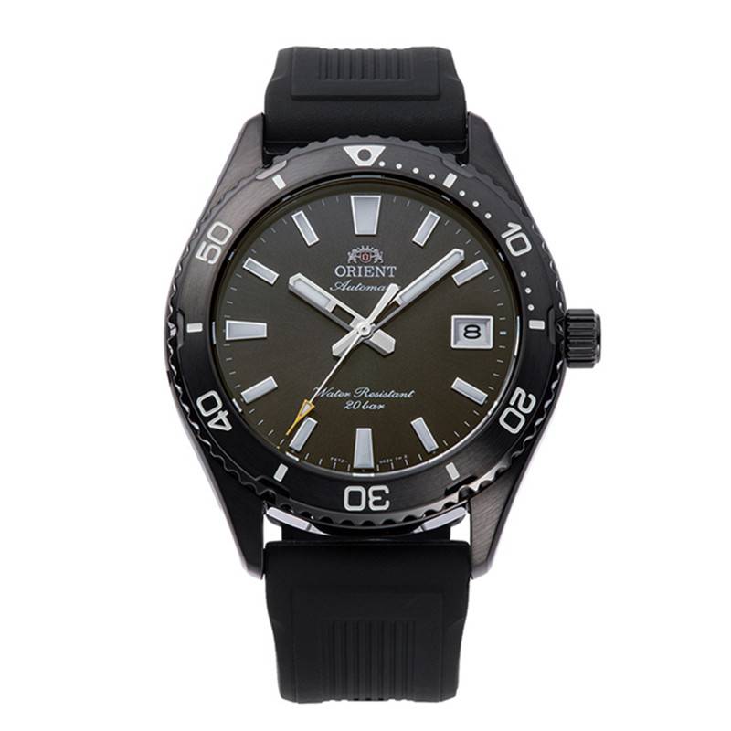 Mako 40 RA-AC0Q10N Watch - Orient
