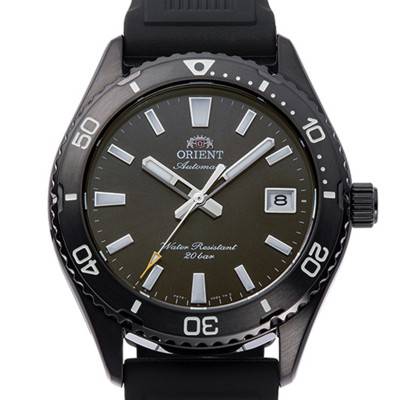 Mako 40 RA-AC0Q10N Watch - Orient
