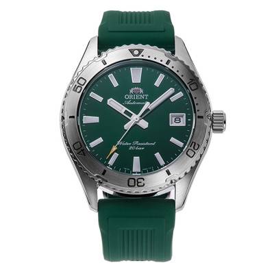 Montre Mako 40 RA-AC0Q11E - Orient