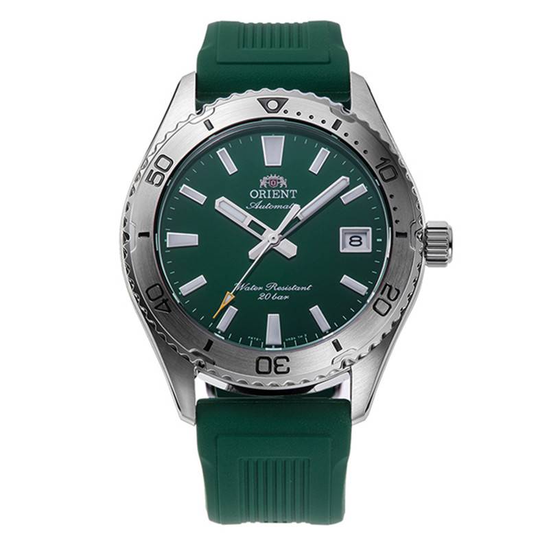 Mako 40 RA-AC0Q11E Watch - Orient